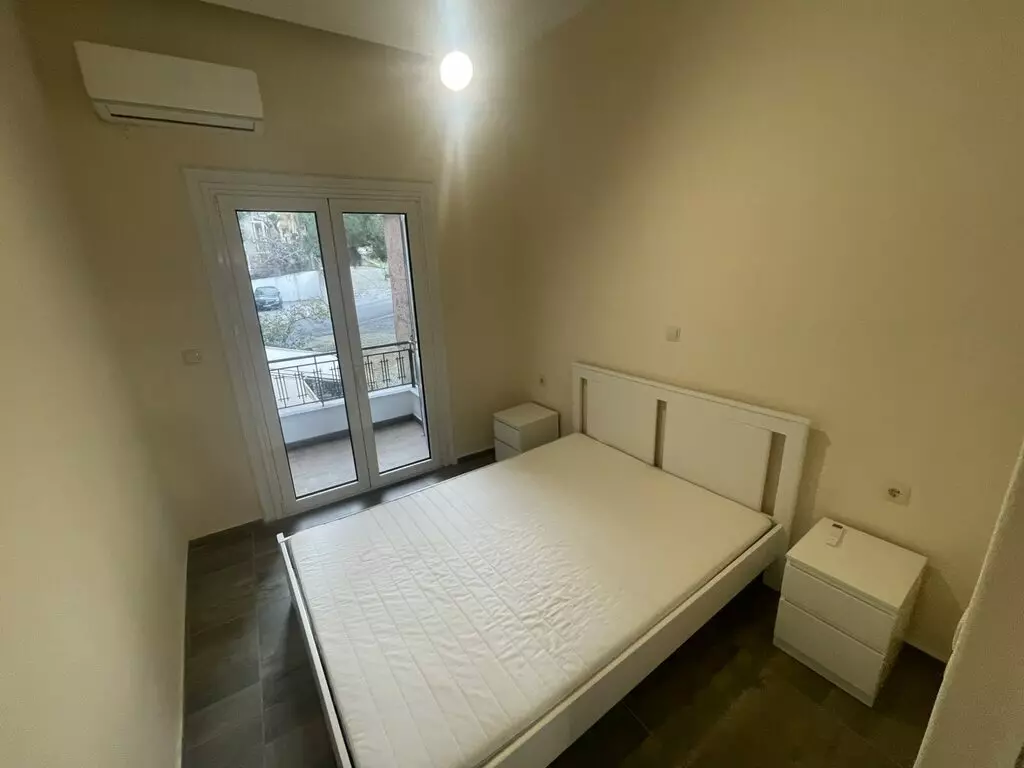 For Sale Flat 45 M² In Kavala