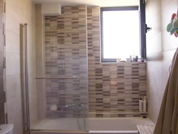 4-bedroom Detached House In Arkadi, Greece (220 M²)