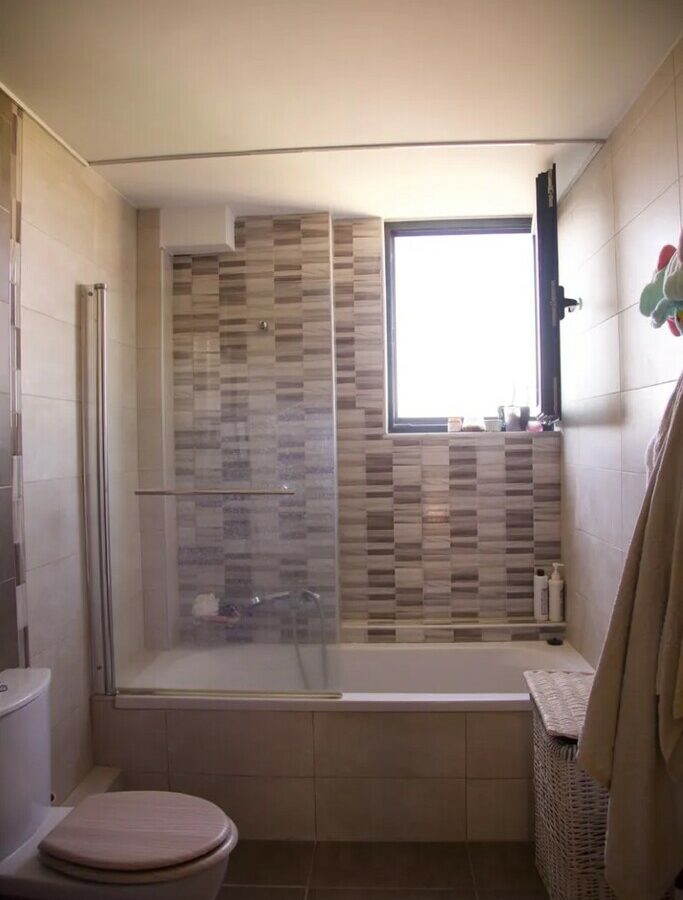 4-bedroom Detached House In Arkadi, Greece (220 M²)