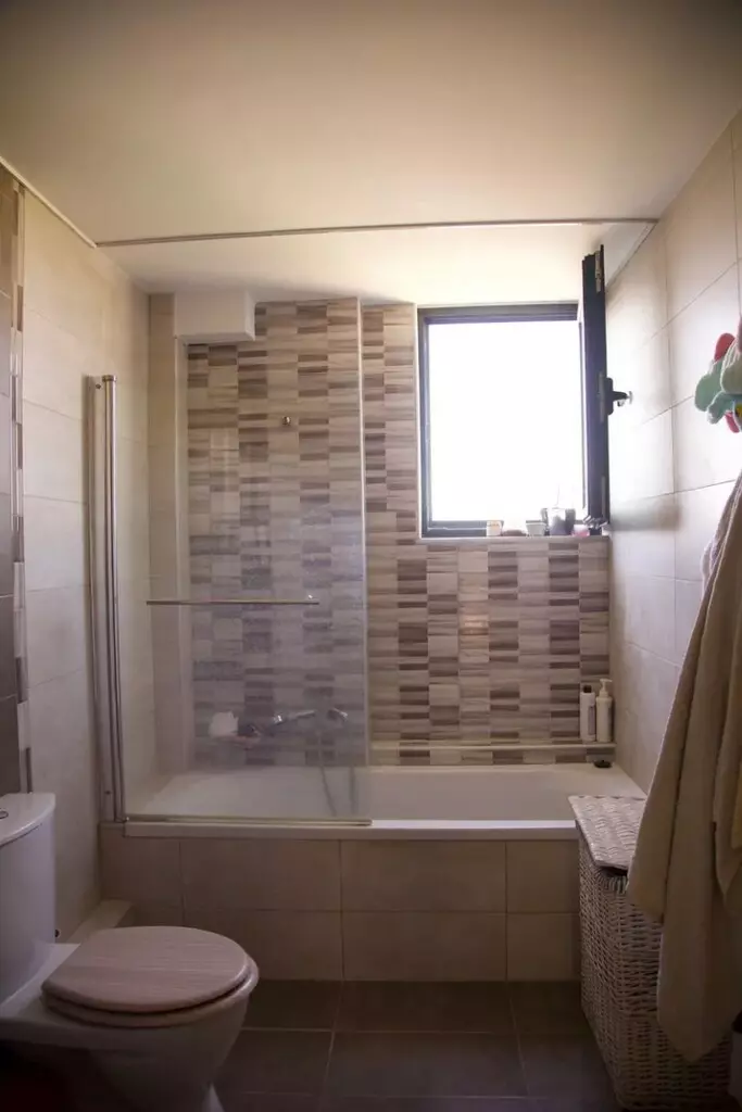 4-bedroom Detached House In Arkadi, Greece (220 M²)