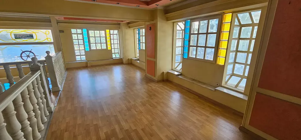 For Sale Commercial Property 274 M² In Athens