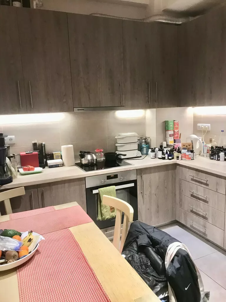 For Sale Flat 80 M² In Athens