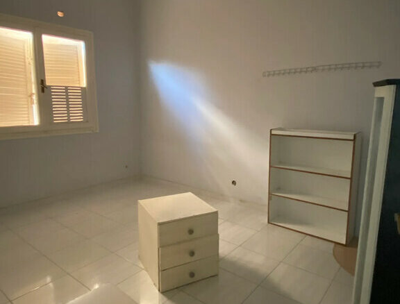 2-bedroom Flat In Kalithea, Greece (95 M²)