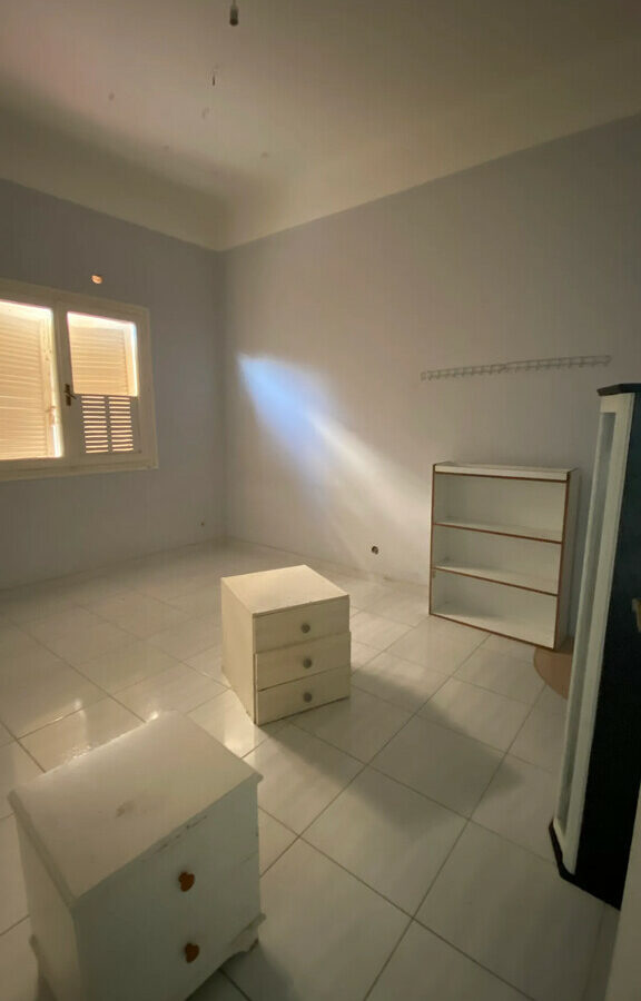 For Sale Flat 95 M² In Attica