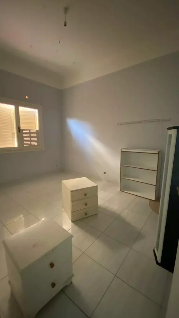 For Sale Flat 95 M² In Attica