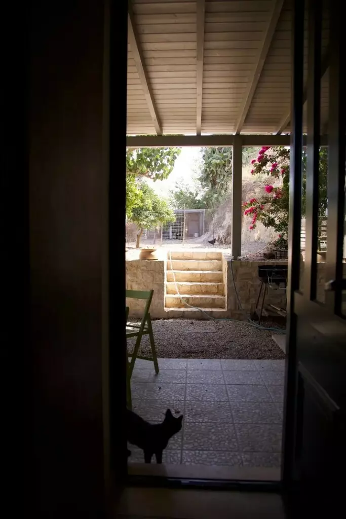 4-bedroom Detached House In Arkadi, Greece (220 M²)