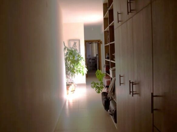 4-bedroom Detached House In Arkadi, Greece (220 M²)