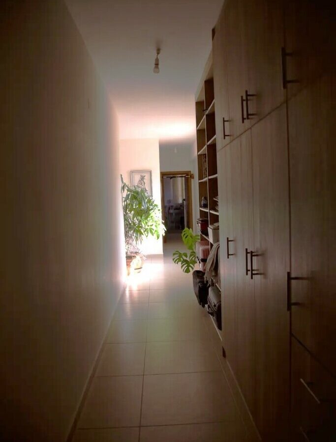 4-bedroom Detached House In Arkadi, Greece (220 M²)