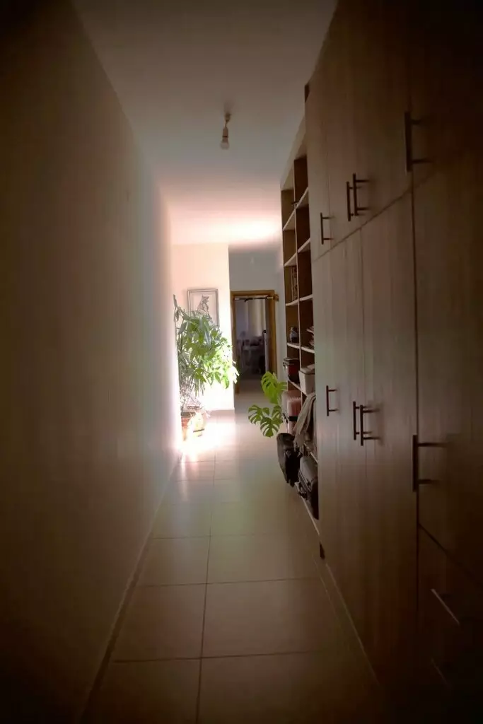 4-bedroom Detached House In Arkadi, Greece (220 M²)
