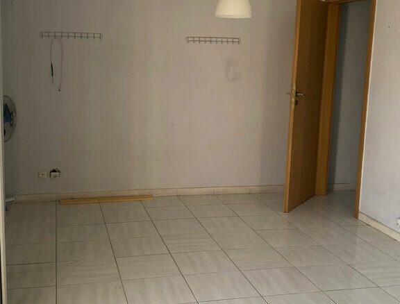 2-bedroom Flat In Kalithea, Greece (95 M²)