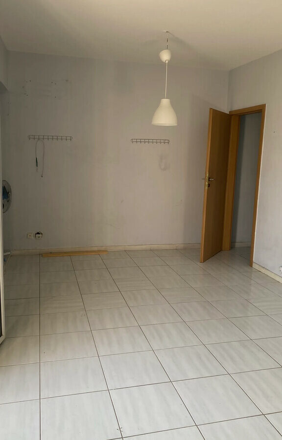 For Sale Flat 95 M² In Attica