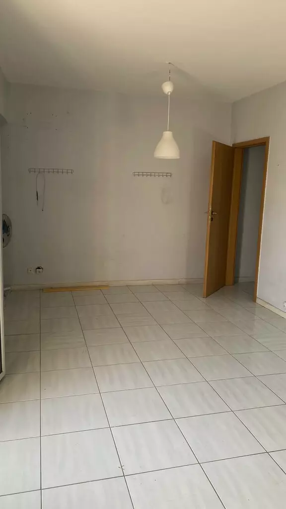 For Sale Flat 95 M² In Attica