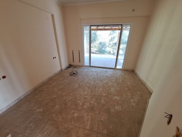 Villa In Corfu, Greece (396 M²)