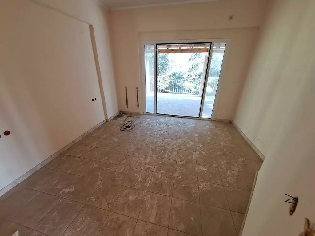 For Sale Villa 396 M² In Corfu