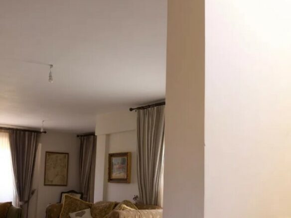 4-bedroom Detached House In Arkadi, Greece (220 M²)