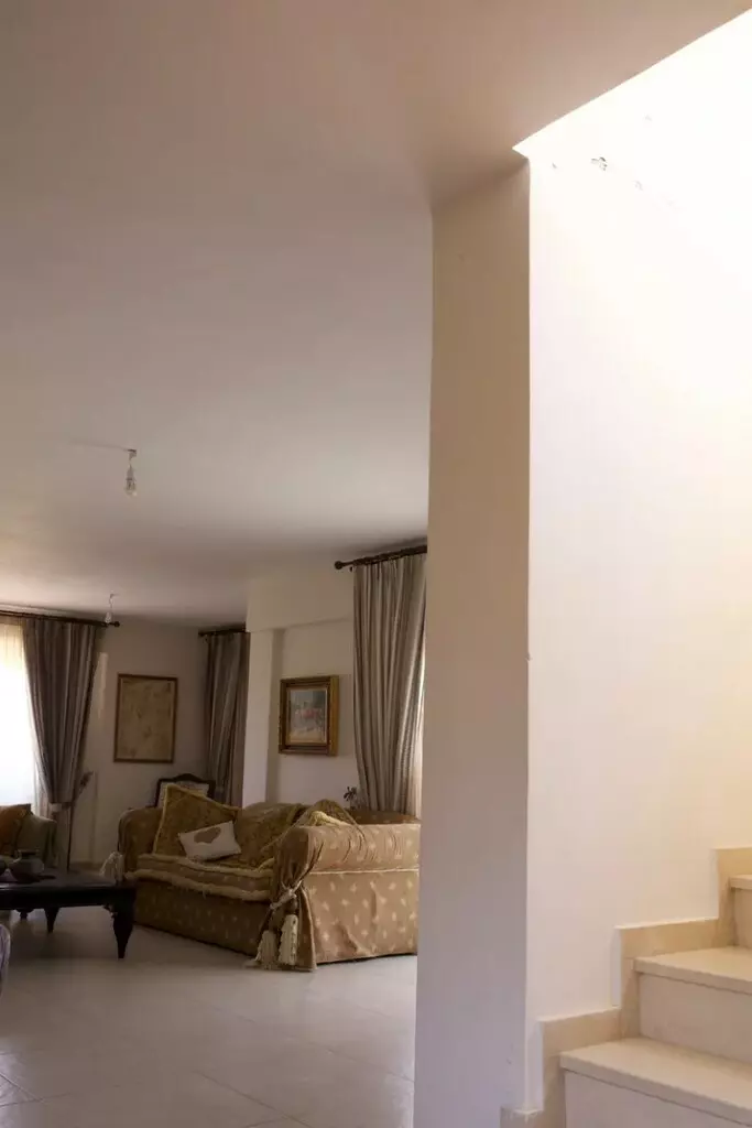 4-bedroom Detached House In Arkadi, Greece (220 M²)