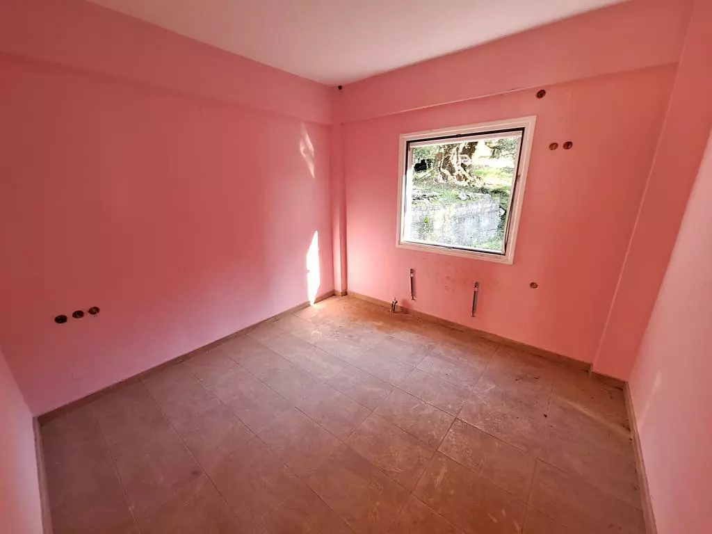 For Sale Villa 396 M² In Corfu
