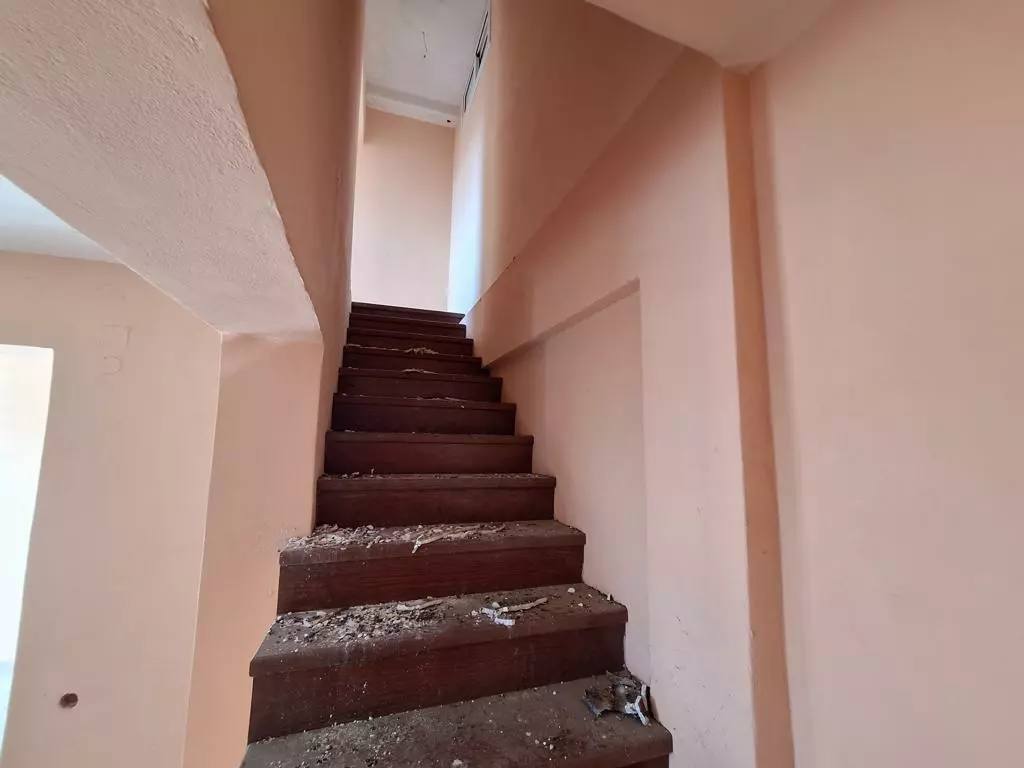 For Sale Villa 396 M² In Corfu