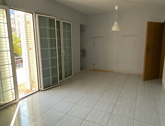 For Sale Flat 95 M² In Attica