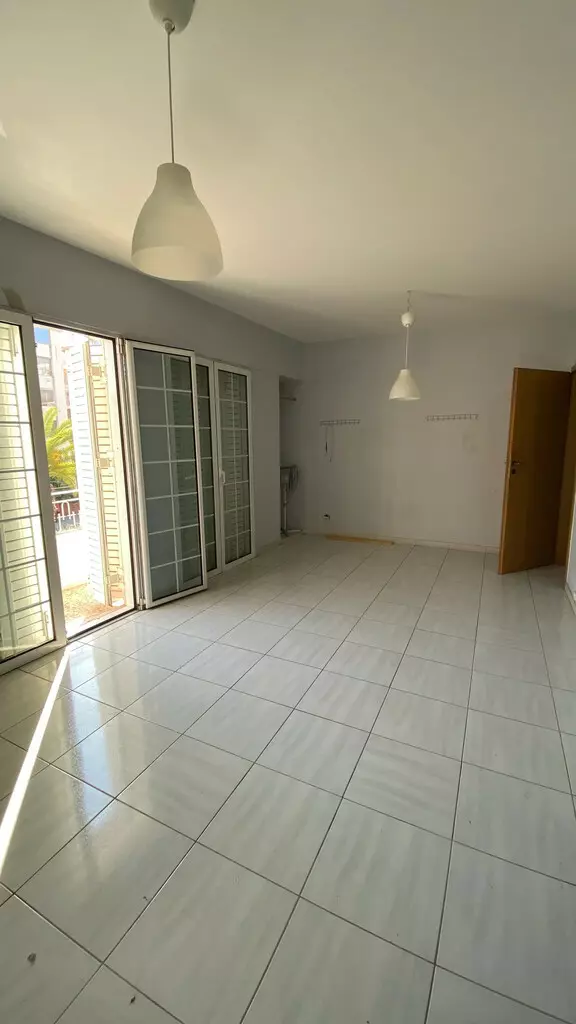 For Sale Flat 95 M² In Attica