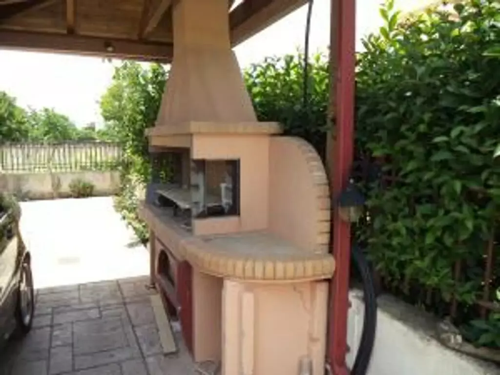 3-bedroom Maisonette In Vocha, Greece (145 M²)