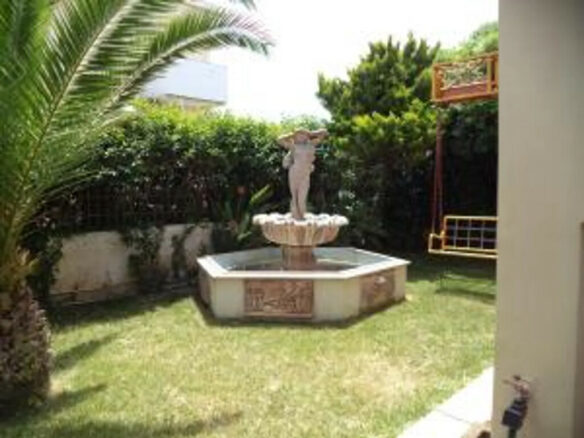 3-bedroom Maisonette In Vocha, Greece (145 M²)