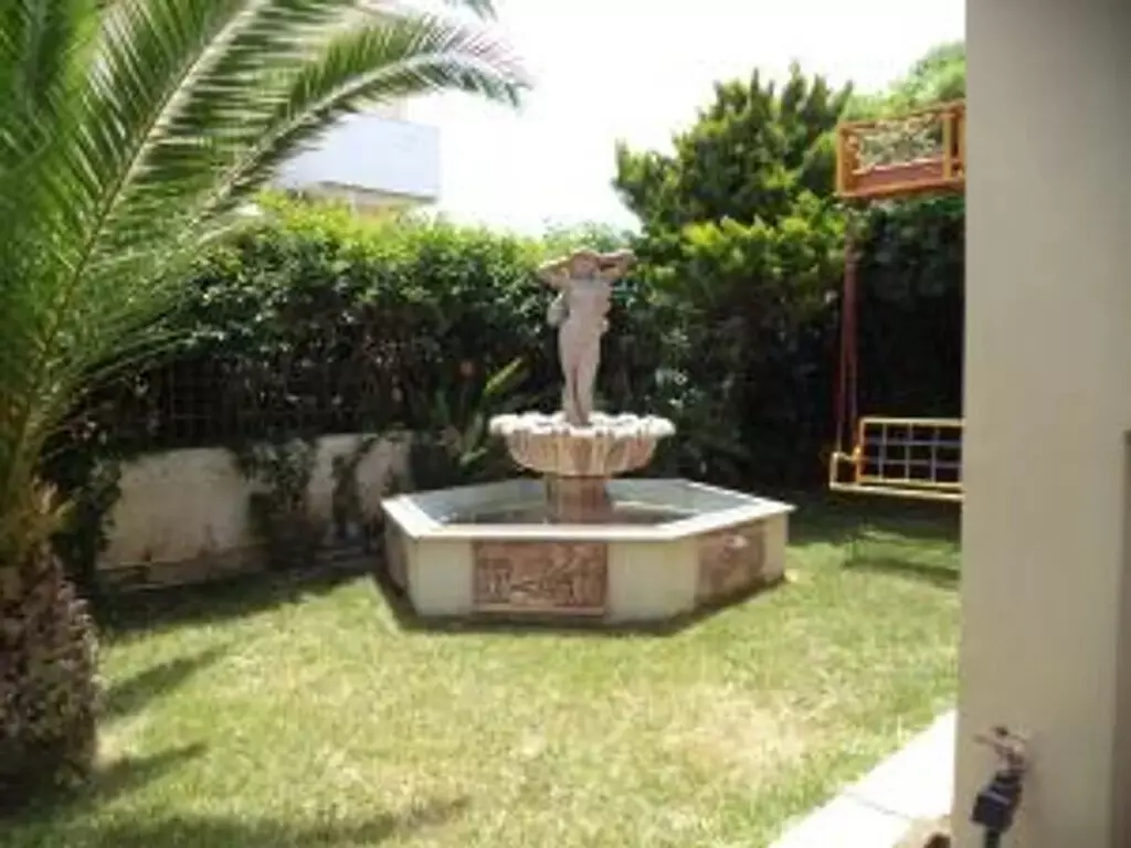 3-bedroom Maisonette In Vocha, Greece (145 M²)