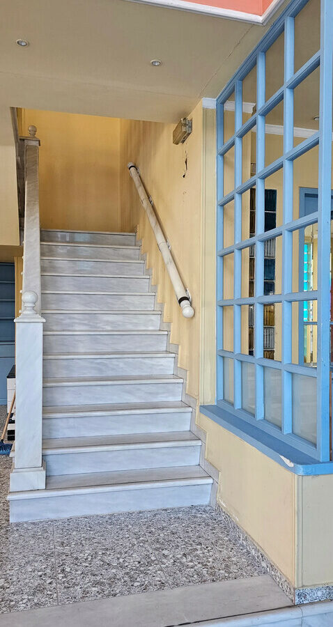 For Sale Commercial Property 274 M² In Athens