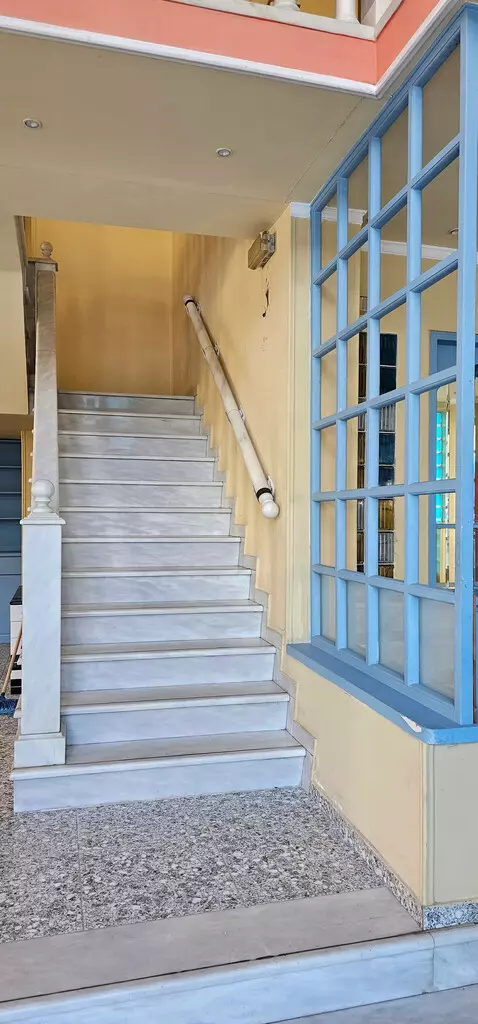 For Sale Commercial Property 274 M² In Athens