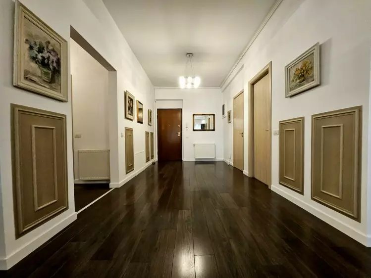 4 Bedroom Apartment For Sale