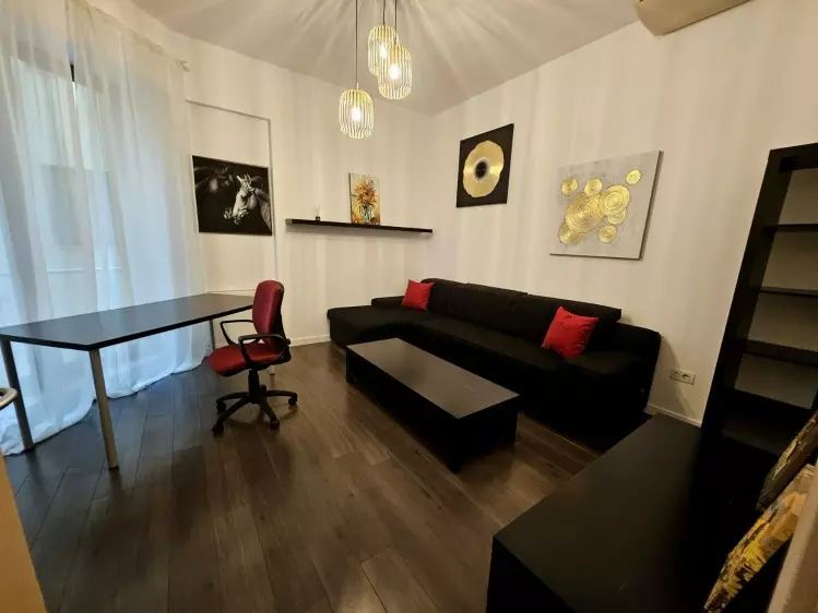 4 Bedroom Apartment For Sale