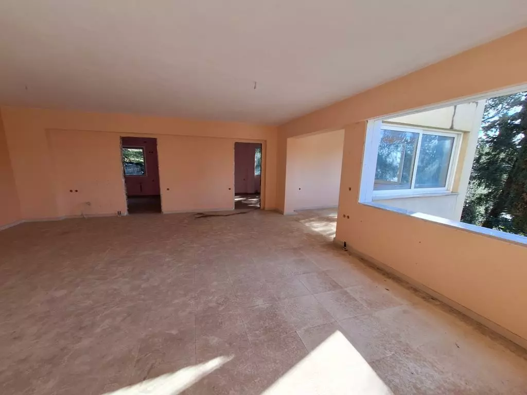 For Sale Villa 396 M² In Corfu