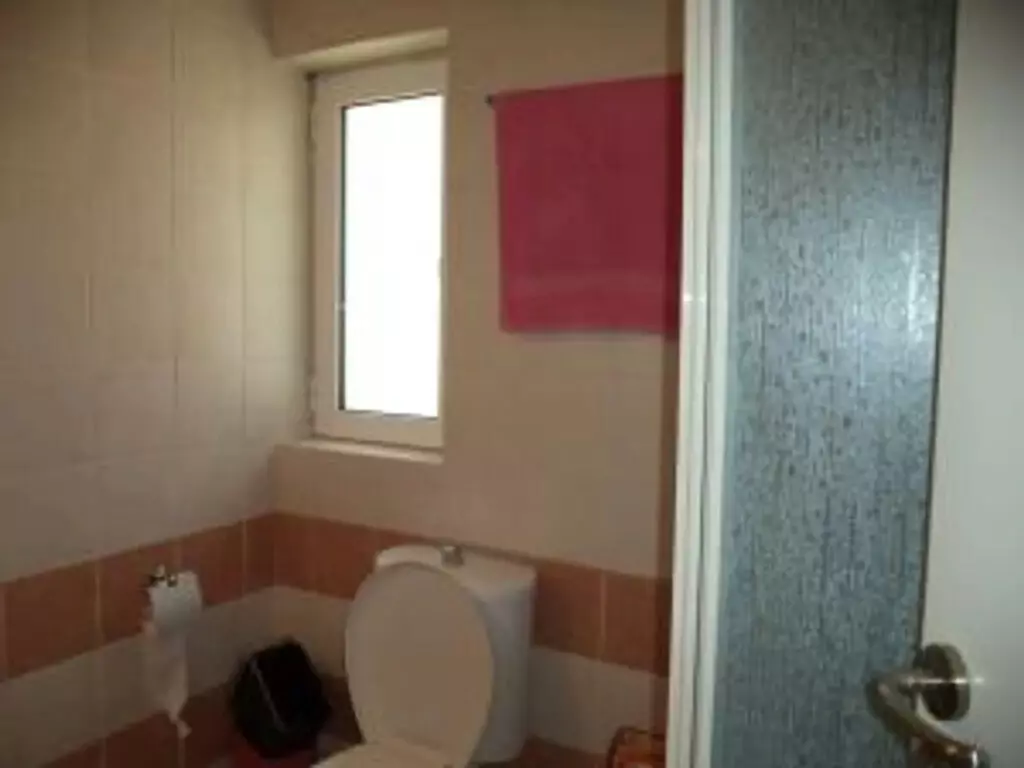 3-bedroom Maisonette In Vocha, Greece (145 M²)