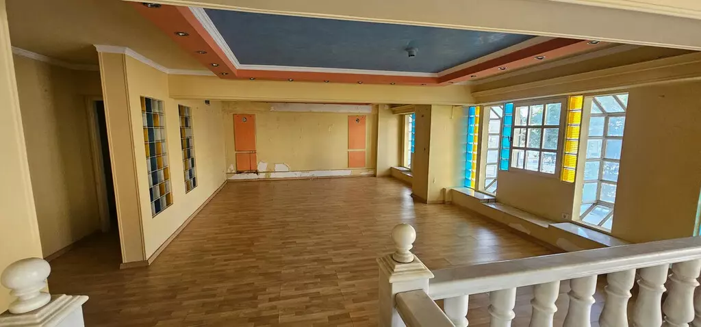 For Sale Commercial Property 274 M² In Athens