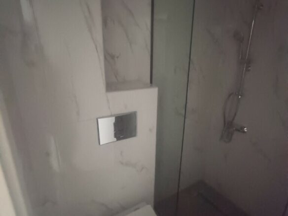 2-bedroom Flat In Pylea, Greece (70 M²)