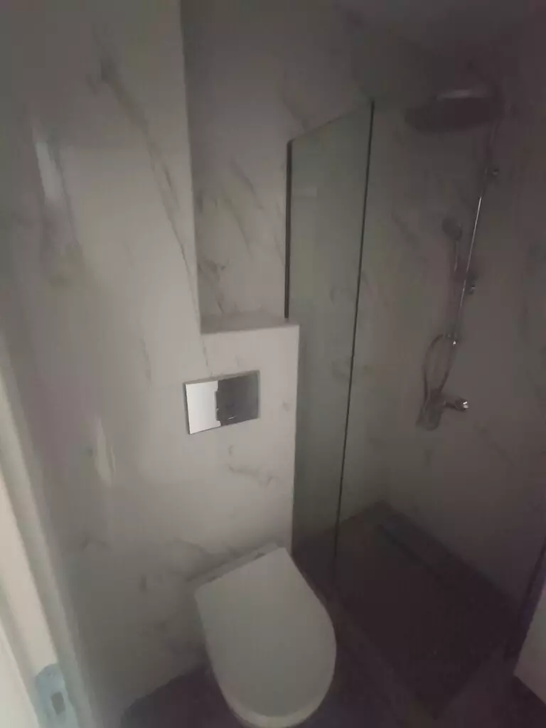 2-bedroom Flat In Pylea, Greece (70 M²)