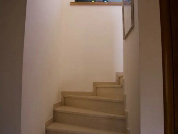 4-bedroom Detached House In Arkadi, Greece (220 M²)