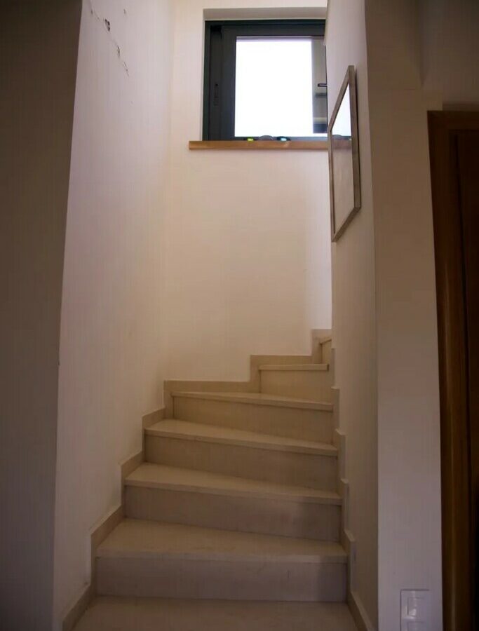 4-bedroom Detached House In Arkadi, Greece (220 M²)
