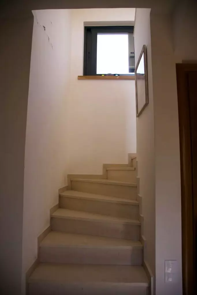 4-bedroom Detached House In Arkadi, Greece (220 M²)
