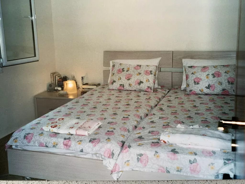 2-bedroom Detached House In Nea Propontida, Greece (65 M²)