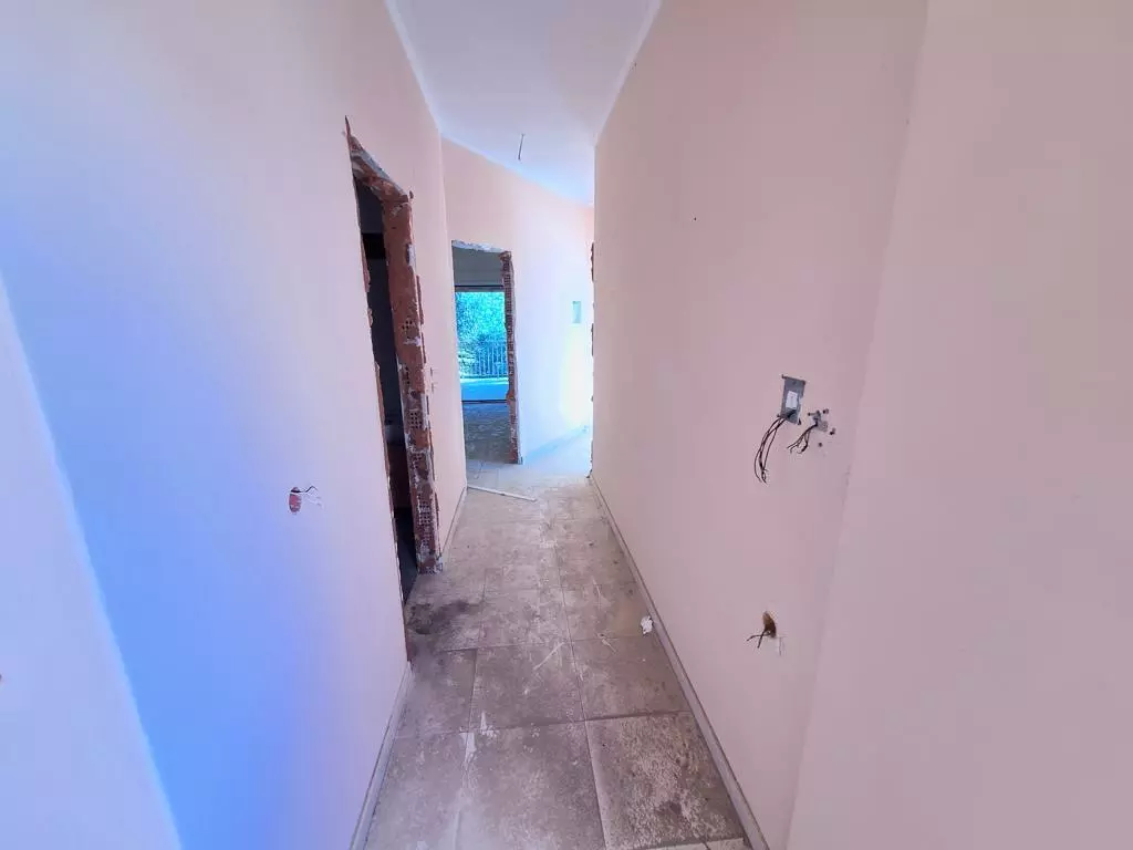 For Sale Villa 396 M² In Corfu