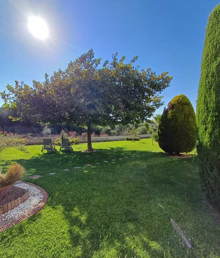 4-bedroom Detached House In Mikra, Greece (245 M²)