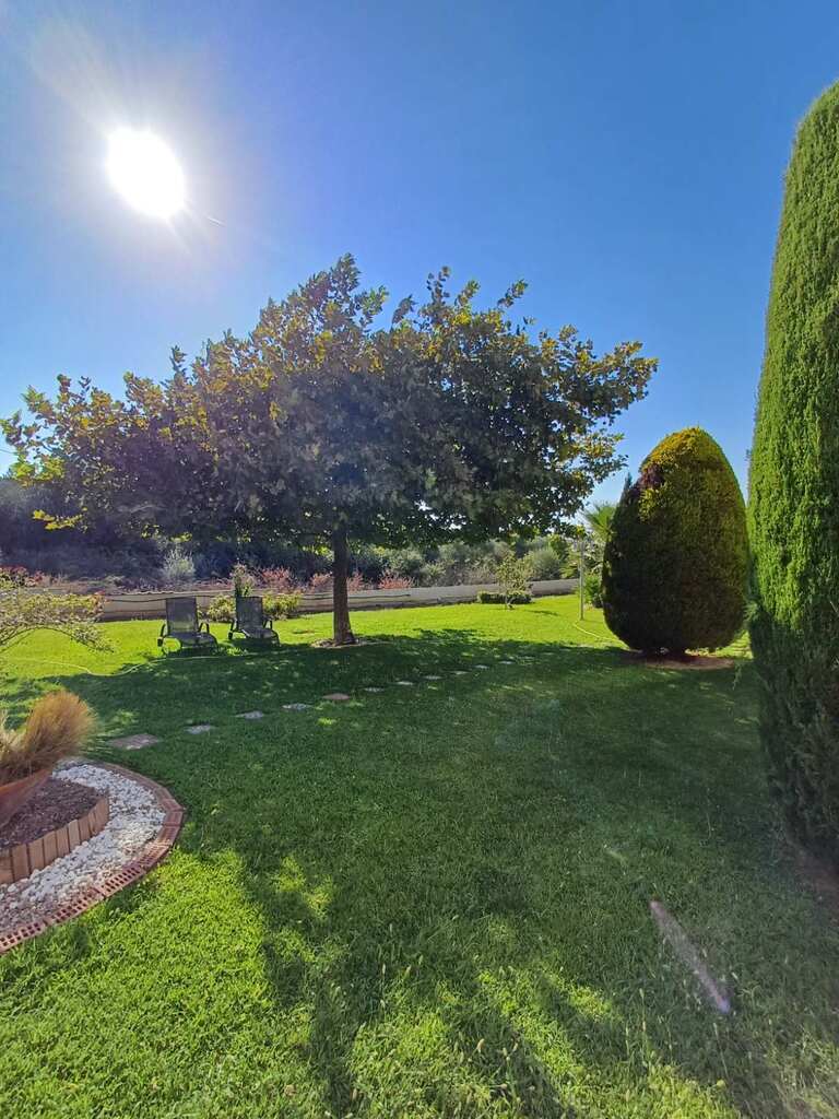 4-bedroom Detached House In Mikra, Greece (245 M²)