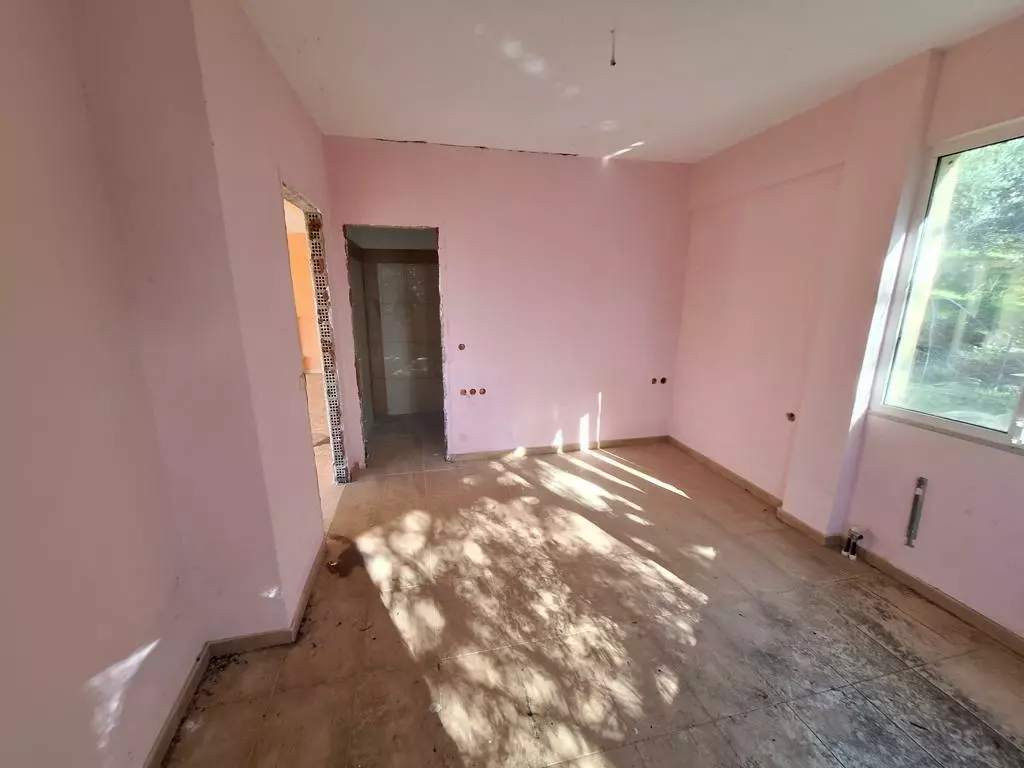 For Sale Villa 396 M² In Corfu