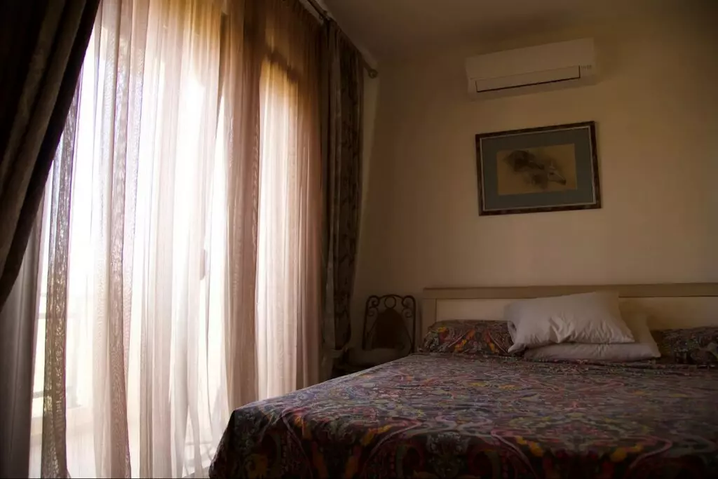 4-bedroom Detached House In Arkadi, Greece (220 M²)