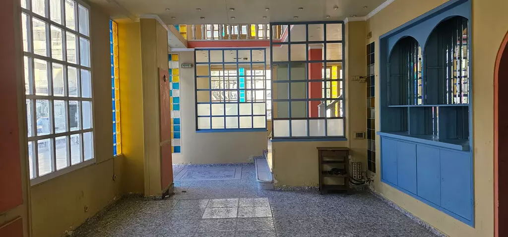 For Sale Commercial Property 274 M² In Athens