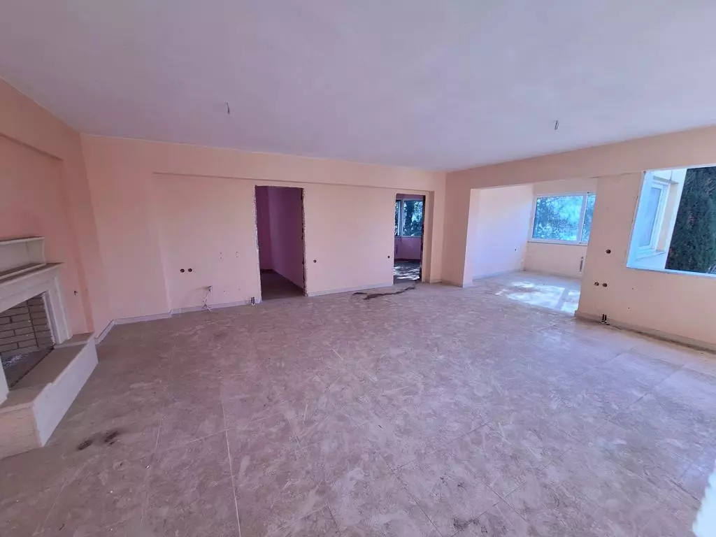For Sale Villa 396 M² In Corfu