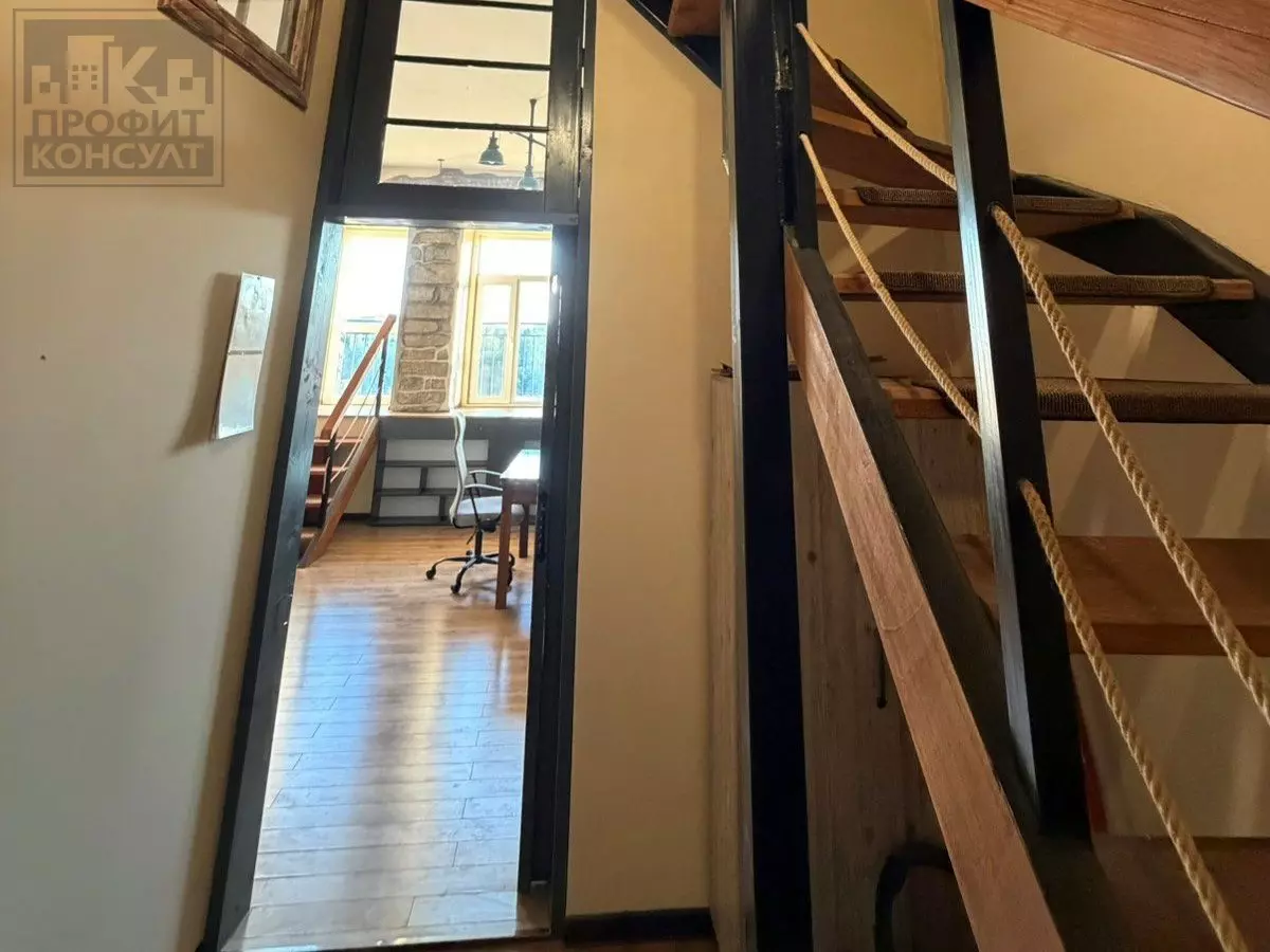 Apartment Of 60 M² With 2 Bedrooms In Veliko Tarnovo