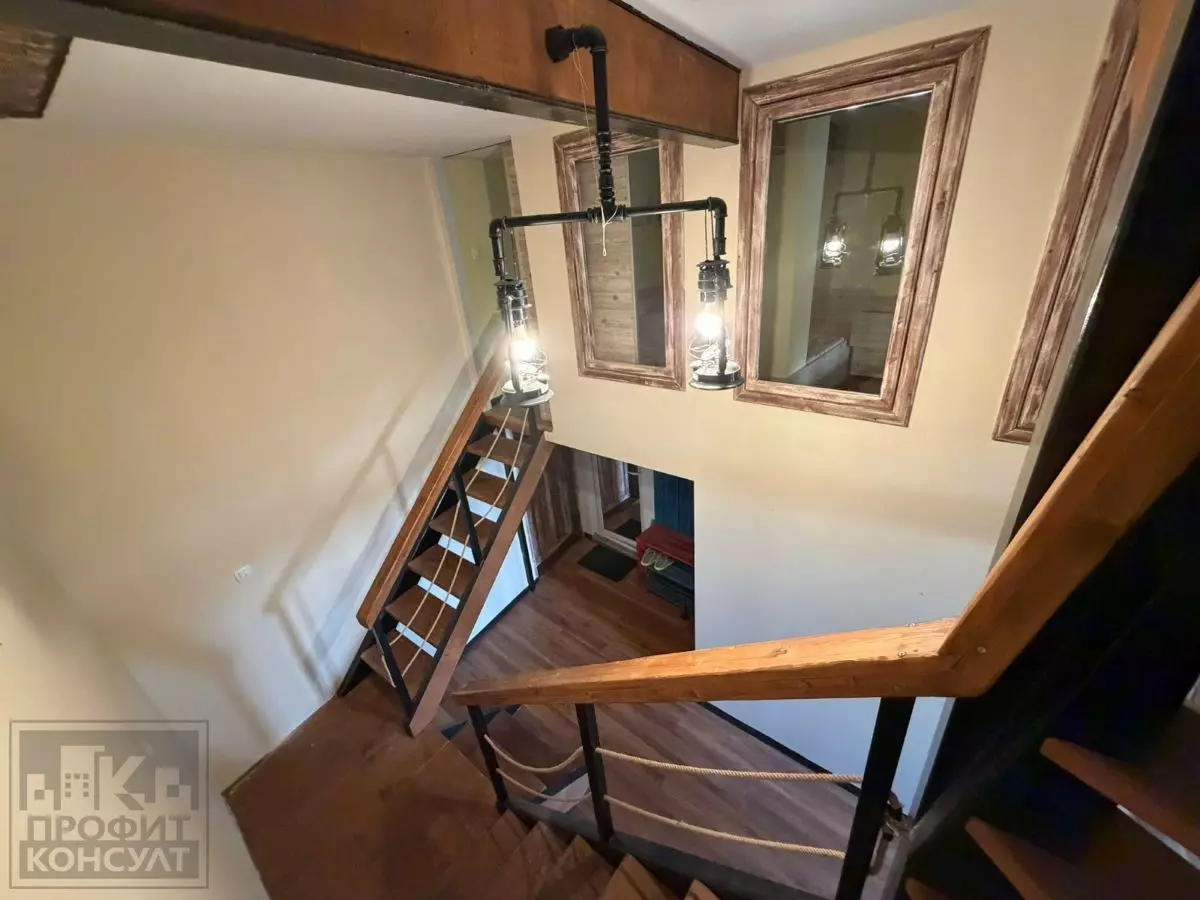 Apartment Of 60 M² With 2 Bedrooms In Veliko Tarnovo