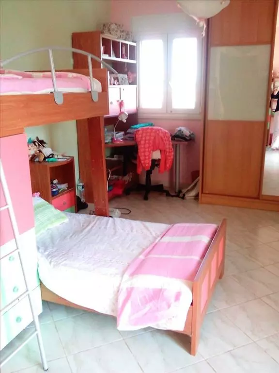 For Sale Detached House 300 M² In Zante